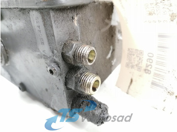 Suspension de cabine pour Camion Scania Cab tilting pump 2204435: photos 2