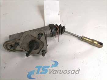 Embrayage et pièces pour Camion Scania Clutch control 1800442: photos 2