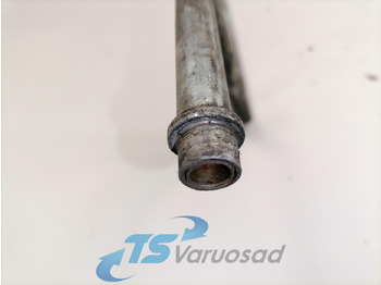 Compresseur pour Camion Scania Compressor air pipe 1863947: photos 2