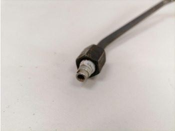 Compresseur pour Camion Scania Compressor air pipe 2705332: photos 4