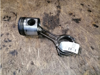 Pistons/ Anneaux/ Manchons SCANIA