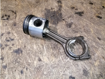 Pistons/ Anneaux/ Manchons SCANIA