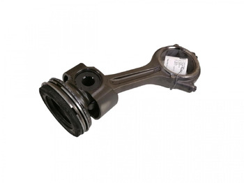 Pistons/ Anneaux/ Manchons SCANIA