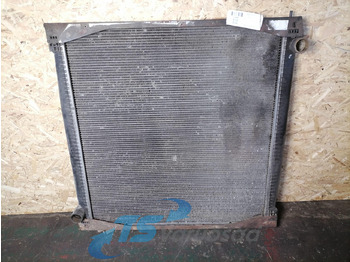 Radiateur SCANIA