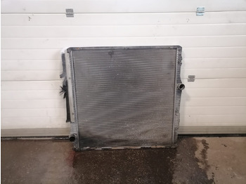 Radiateur SCANIA