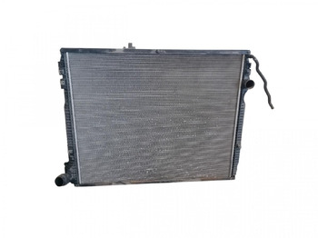 Radiateur SCANIA