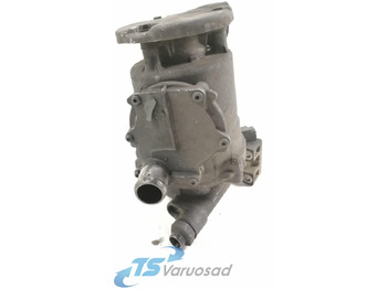 Carter pour Camion Scania Crankcase ventilation 1748694: photos 2
