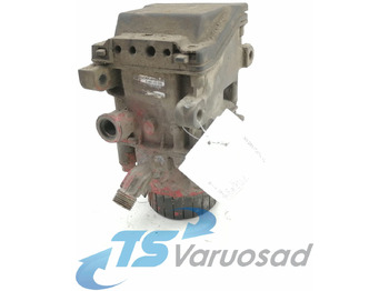 Valve de frein SCANIA