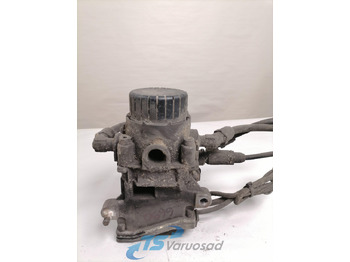 Valve de frein SCANIA