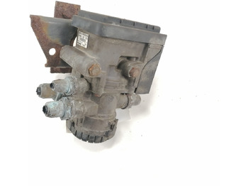 Valve de frein SCANIA