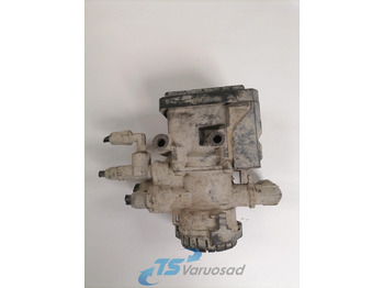 Valve de frein SCANIA