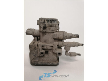 Valve de frein SCANIA