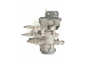 Valve de frein pour Camion Scania EBS brake valve 1773676: photos 5