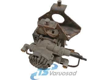 Valve de frein SCANIA