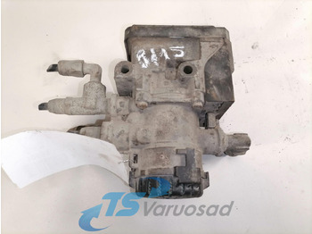 Valve de frein pour Camion Scania EBS brake valve 1857012: photos 2