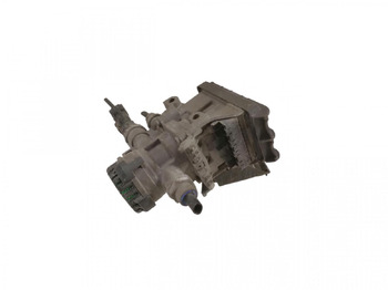 Valve de frein SCANIA