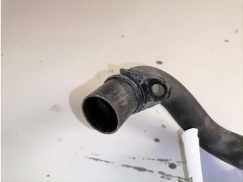Système d'échappement pour Camion Scania EGR pipe 1918952: photos 3 Système d'échappement pour Camion Scania EGR pipe 1918952: photos 3