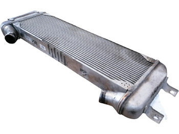 Refroidisseur EGR SCANIA
