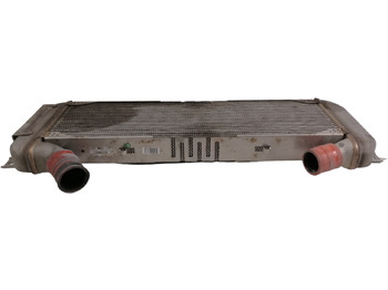 Refroidisseur EGR SCANIA