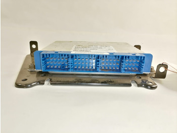 Bloc de gestion pour Camion Scania Ecu, EBS 1863280: photos 2 Bloc de gestion pour Camion Scania Ecu, EBS 1863280: photos 2