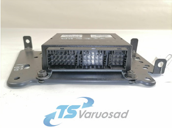 Bloc de gestion pour Camion Scania Ecu, ECAS 1530440: photos 2 Bloc de gestion pour Camion Scania Ecu, ECAS 1530440: photos 2