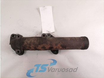 Collecteur d'échappement pour Camion Scania Exhaust mainfold 1374099: photos 4