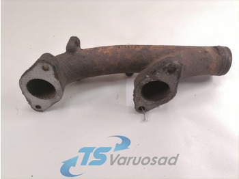 Collecteur d'échappement pour Camion Scania Exhaust mainfold 1374099: photos 5