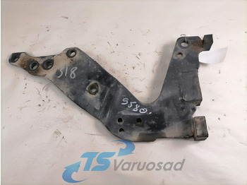 Pare-chocs pour Camion Scania Front bumper carrier 1853833: photos 2 Pare-chocs pour Camion Scania Front bumper carrier 1853833: photos 2