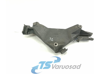 Filtre à carburant SCANIA