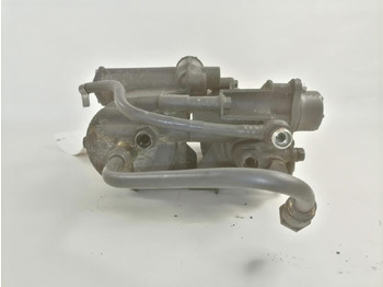 Filtre à carburant pour Camion Scania Fuel filter unit 2779174: photos 4