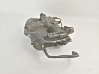Filtre à carburant pour Camion Scania Fuel filter unit 2779174: photos 3