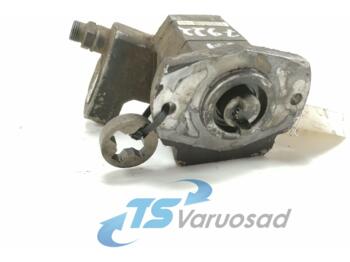 Pompe à carburant pour Camion Scania Fuel pump, HPI 1440235: photos 1