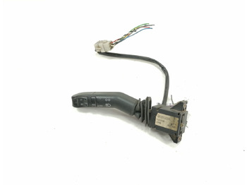 Système électrique SCANIA