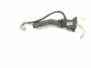 Système électrique SCANIA