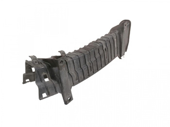 Pièce universelle SCANIA