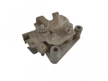 Suspension de cabine SCANIA