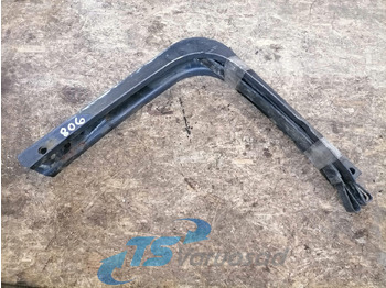 Réservoir de carburant pour Camion Scania Kütusepaagi kandur, Scania 1528906: photos 3