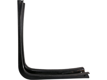 Réservoir de carburant SCANIA