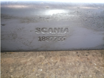 Réservoir de carburant pour Camion Scania Kütusepaagi kandur, Scania 1887755: photos 4 Réservoir de carburant pour Camion Scania Kütusepaagi kandur, Scania 1887755: photos 4