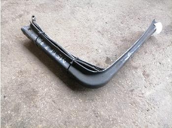 Réservoir de carburant pour Camion Scania Kütusepaagi kandur, Scania 1887755: photos 3 Réservoir de carburant pour Camion Scania Kütusepaagi kandur, Scania 1887755: photos 3