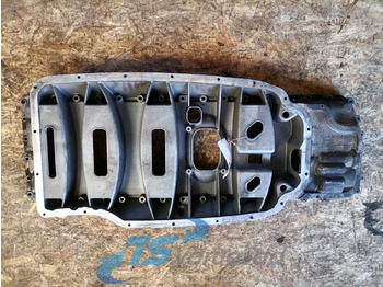 Carter d'huile pour Camion Scania Ladder frame 1762258: photos 2