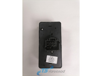 Cabine pour Camion Scania Lüliti, esituled 1900317: photos 2 Cabine pour Camion Scania Lüliti, esituled 1900317: photos 2