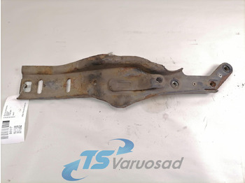 Silencieux pour Camion Scania Muffler carrier 1741487: photos 2