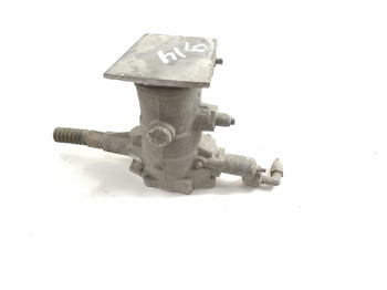 Valve de frein SCANIA