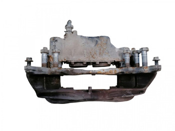 Pièces de frein SCANIA