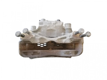 Pièces de frein SCANIA