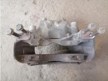Pièces de frein pour Camion Scania Pidurisadul 2475272: photos 2