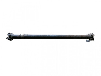 Arbre à cardan SCANIA