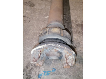 Arbre à cardan pour Camion Scania Propeller shaft 1759014: photos 3