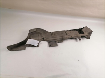 Pièce universelle pour Camion Scania Radiaatori pealne kate 2070728: photos 3